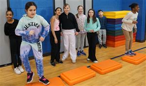 Jump Rope for Heart 2025 8.jpg